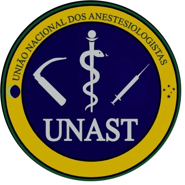 Unast